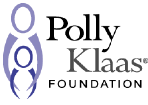 Polly Klaas Foundation